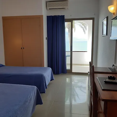 Medplaya Vistamar Costa Dorada 3*