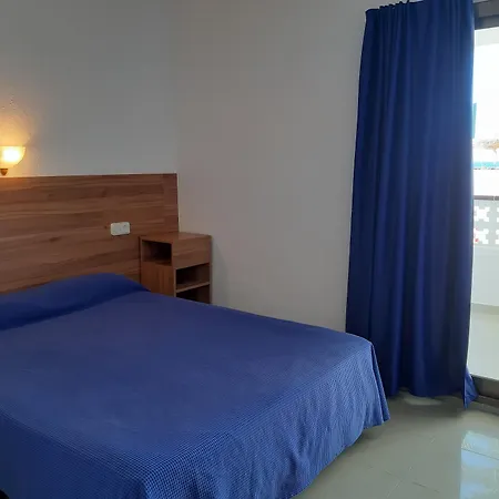 Medplaya Vistamar Costa Dorada Hotel