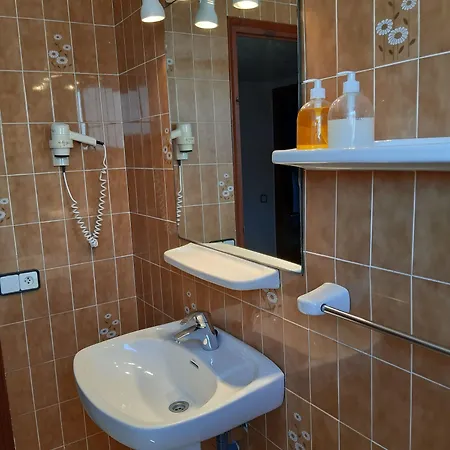 Hotel Medplaya Vistamar Costa Dorada 3*