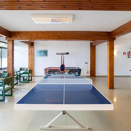 Hotel Medplaya Vistamar Costa Dorada 3*