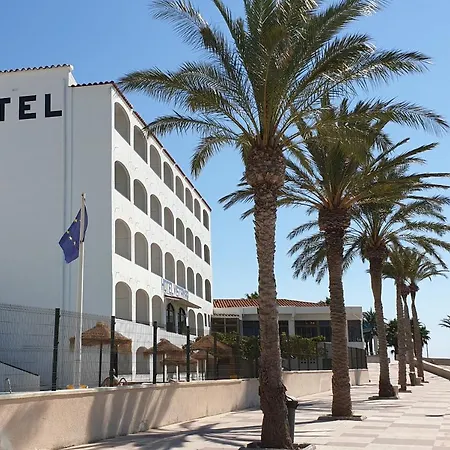 Medplaya Vistamar Costa Dorada