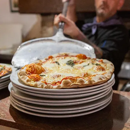 فندق Medplaya Vistamar Costa Dorada 3*