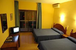 Medplaya Vistamar Costa Dorada