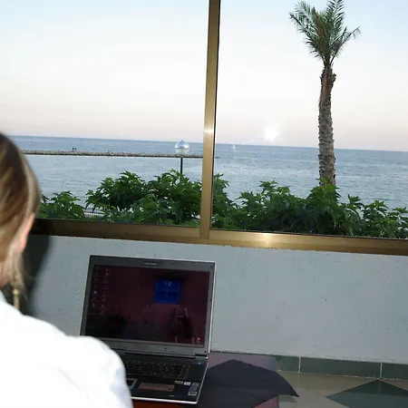 Medplaya Vistamar Costa Dorada Hotel 3*